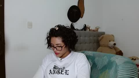 Celeste online show from 04.28.26