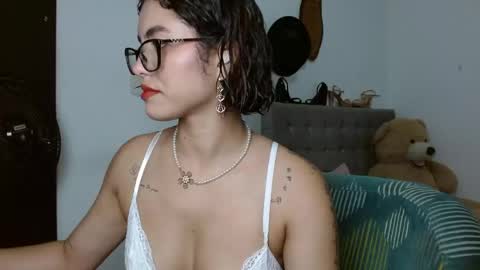 Celeste online show from 06.10.26