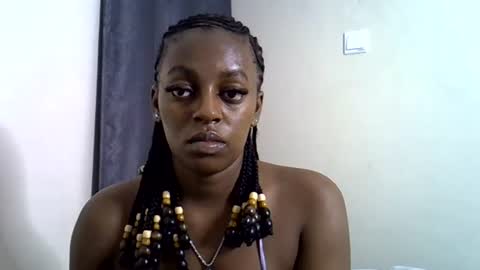 Linda online show from 08.09.26