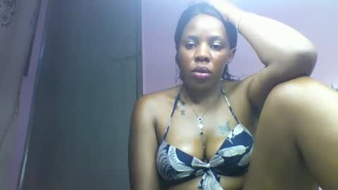 Snapshot of sexy_lisa_maya_ chatting on 03.28.26 LISA online show from 03.28.26