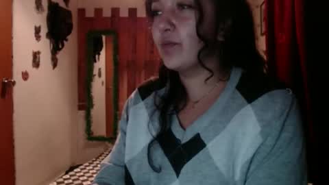 sexy lolas online show from 12.09.24