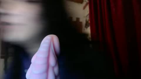 sexy lolas online show from 01.05.25