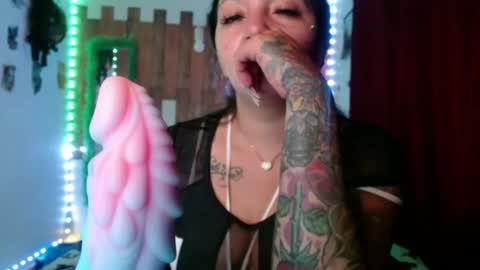 sexy lolas online show from 01.19.25