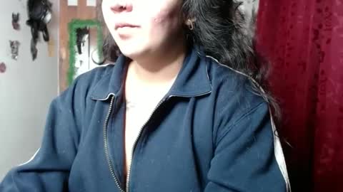 sexy lolas online show from 01.21.25