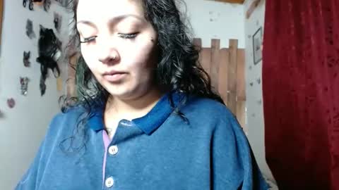 sexy lolas online show from 01.28.25