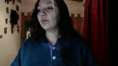 sexy lolas online show from 01.31.25