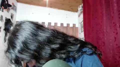 sexy lolas online show from 02.01.25