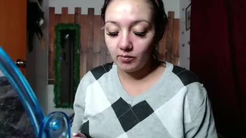 sexy lolas online show from 02.02.25