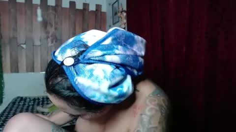 sexy lolas online show from 02.06.25