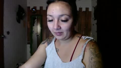 sexy lolas online show from 02.16.25