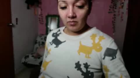 sexy lolas online show from 02.25.25