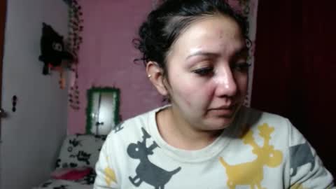 sexy lolas online show from 02.26.25