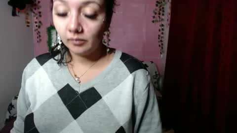 sexy lolas online show from 03.01.25