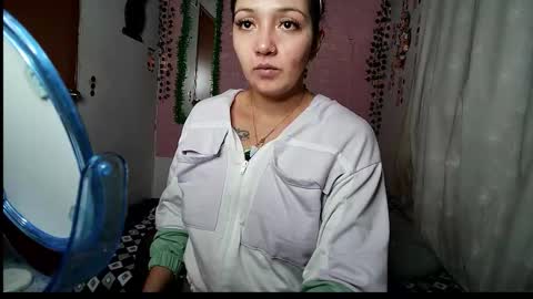 sexy lolas online show from 09.09.25