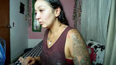 sexy lolas online show from 09.15.25