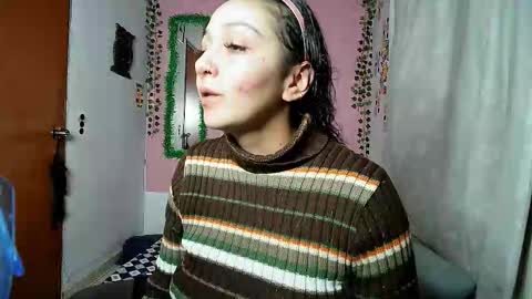 sexy lolas online show from 09.19.25