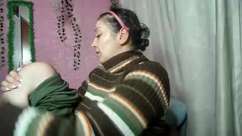 sexy lolas online show from 03.05.26