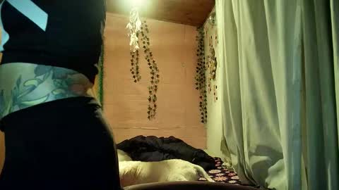 sexy lolas online show from 03.14.26