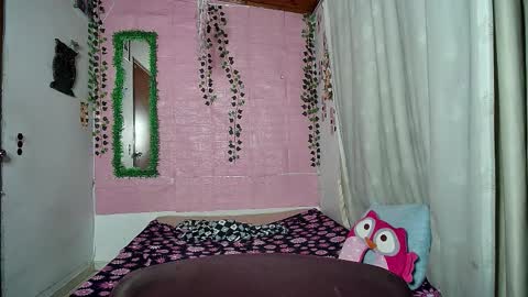 sexy lolas online show from 03.16.26