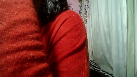 sexy lolas online show from 04.28.26