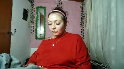 sexy lolas online show from 05.01.26