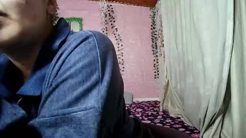 sexy lolas online show from 06.09.26