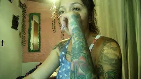 sexy lolas online show from 06.11.26