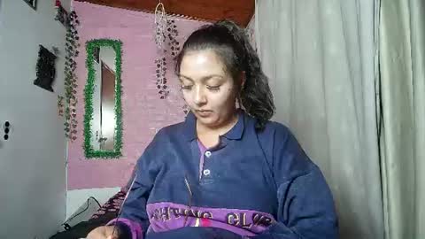 sexy lolas online show from 06.11.26
