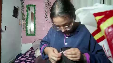 sexy lolas online show from 06.12.26