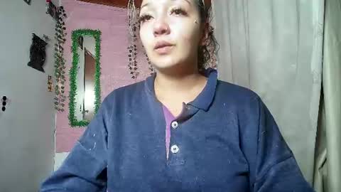 sexy lolas online show from 06.13.26