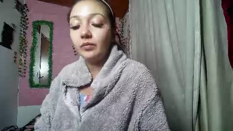 sexy lolas online show from 06.14.26