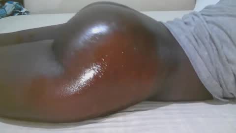 Loner online show from 02.01.26