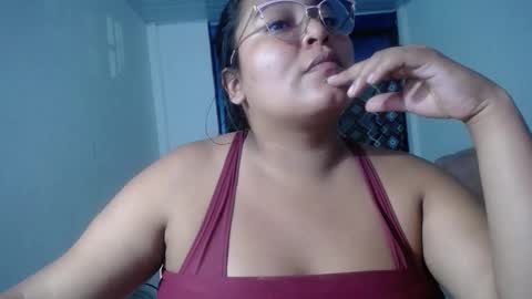 SIRENA LOVE online show from 01.12.26