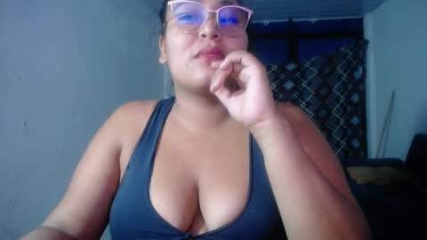 SIRENA LOVE online show from 03.23.26