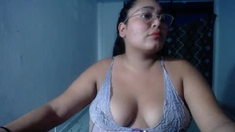 SIRENA LOVE online show from 04.02.26