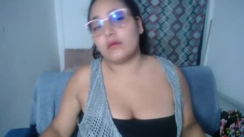 SIRENA LOVE online show from 04.11.26