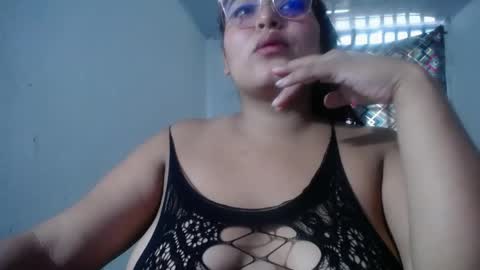 SIRENA LOVE online show from 04.12.26