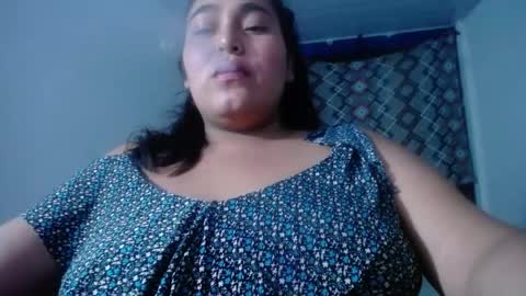 SIRENA LOVE online show from 04.23.26