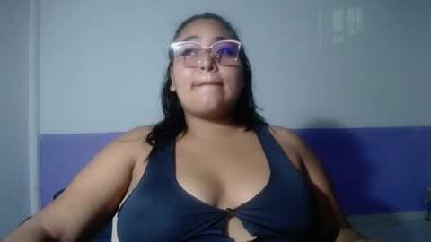 SIRENA LOVE online show from 04.29.26