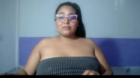 SIRENA LOVE online show from 04.30.26