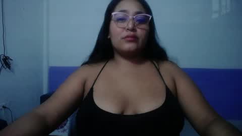 SIRENA LOVE online show from 06.08.26