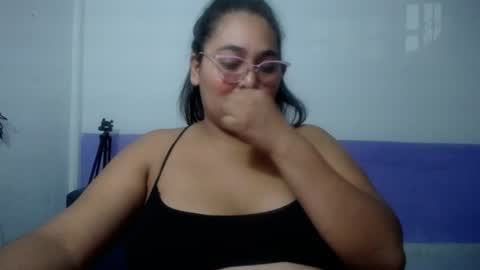 SIRENA LOVE online show from 06.11.26