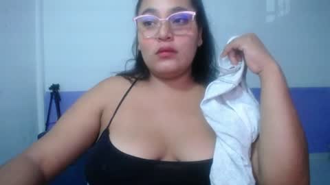 SIRENA LOVE online show from 06.13.26