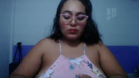 SIRENA LOVE online show from 06.15.26