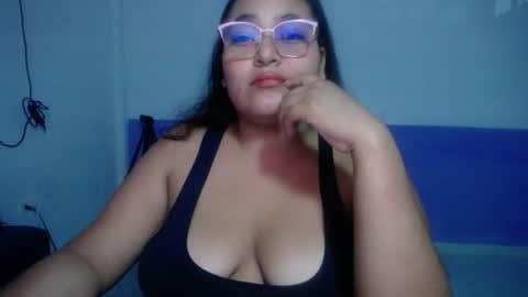 SIRENA LOVE online show from 06.16.26