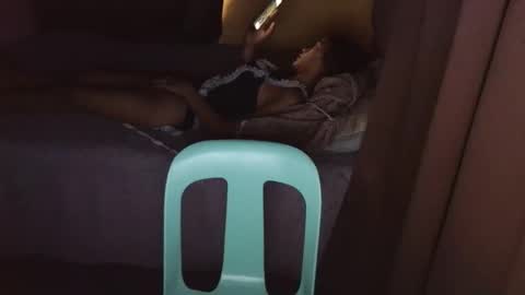 Snapshot of sexy_lovely_asian chatting on 12.01.25 sexy_lovely_asian online show from 12.01.25