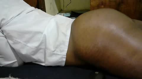 sexy_lunah online show from 01.09.26