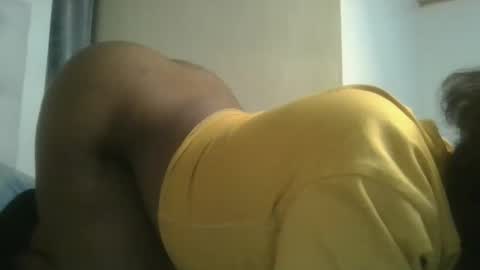 sexy_lyna online show from 10.30.25