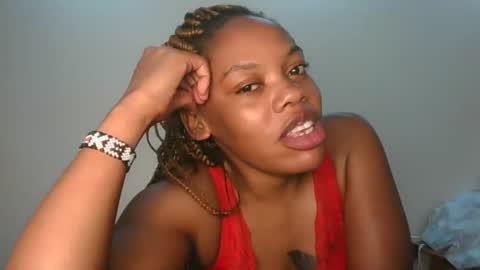 sexy_lyna online show from 01.31.26