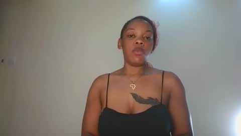 sexy_lyna online show from 03.22.26